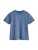 Next Shirt  blauw