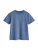 Next Shirt  blauw