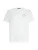 Karl Lagerfeld Shirt ‘Rue St-Guillaume’  zwart / wit