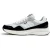 FILA Skyleap Wmn White-black