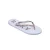 Vrouwenslippers Roxy Viva Sparkle