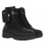 Kate Spade New York Boots & laarzen – Winona Boots in zwart