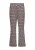 s.Oliver BLACK LABEL Broek  gemengde kleuren