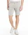 Replay | Heren | Benni Short Beige