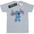 Li-cense Disney dames lilo and stitch little devils katoenen vriendje t-shirt