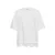 Dames-T-shirt CULTURE CUKARLA CHABRINA