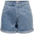 LTB Jeans Belinda