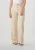 Co'Couture Pantalon Dames Vola Long Wide Pant,