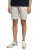 BOSS Slanke Chino Shorts, Grijs