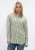 Vanessa Bruno Blouse Dames Georges,