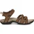 Teva Tirra dames wandelsandaal