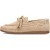 TAYLOR Dames Loafers