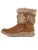 Minnetonka Snowboots ‘Everett’  bruin