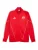 PUMA Sportjas  rood / wit