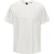Only & Sons Onsmarco life reg palm jacquard ss