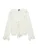 VERO MODA Blouse ‘VMJamie’  wit