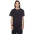 Dna T-shirt Korte Mouwen Regular Fit