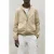 Ecoalf Seedoralf Jacket Dark Sand