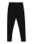 4F Junior Sportbroek  zwart