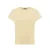 T-shirt dames Mexx Fay Regular