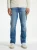 CHASIN’ Jeans ‘Tavon Axxis’  blauw denim