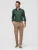Ombre Chino  beige