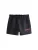 smALLSAINTS Broek  pink / zwart