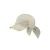Barts pet Wupper beige