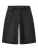 TWO SOON Jeans  zwart