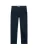 Trussardi Jeans  blauw
