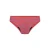 Moodies Undies menstruatie bikinibroekje medium/heavy rood