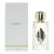 Boucheron Place Vendome Edp Spray100 ml.