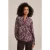 We Fashion Blouse Multi-coloured