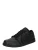 Jordan Sneakers laag ‘Air Jordan 1’  zwart
