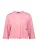 Betty Barclay Blazers  pitaja roze