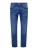 Only & Sons Jeans ‘ONSWEFT’  donkerblauw