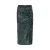 Vrouwenrok b.young ½ Jersey