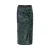 Vrouwenrok b.young ½ Jersey