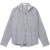 10 Days Blouse lange mouw 20-404-6201