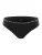 Nur Die Slip ‘ Alles Geregelt Menstruations-Slip stark’  zwart