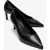 Velmira Stilettopump