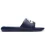 NIKE VICTORI ONE MENS SLIDE Slippers