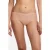 Chantelle Uw Bo. Shorty Leo Shimmer Print