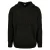 Gebreide hoodie Urban Classics GT