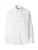 LEVI’S ® Blouse  wit
