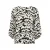 3/4 damesblouse Soaked in Luxury Alize