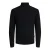 Trui met hoge hals Jack & Jones Jprccperfect