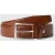 Christian Berg Men Leren riem