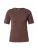 GAP Shirt  bruin