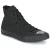 Hoge Sneakers Converse CHUCK TAYLOR ALL STAR MONO HI”
